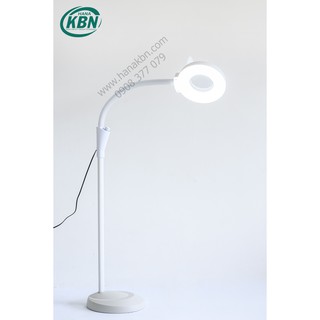 ĐÈN LÚP LED