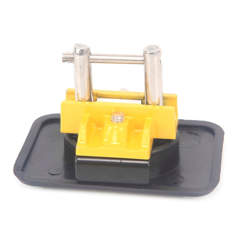 Cặp Kẹp Cà Vạt Bằng Thép Cho Xe Tải F150