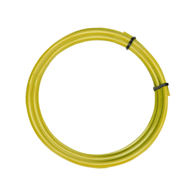 Cuộn Dây PTFE PTFE Dài 1 Mét 1.75mm Cho Ender 3 V2 / 3 / 3 Pro / 5 / CR-10