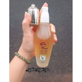 Dung dịch vệ sinh phụ nữ Evamost 120ml