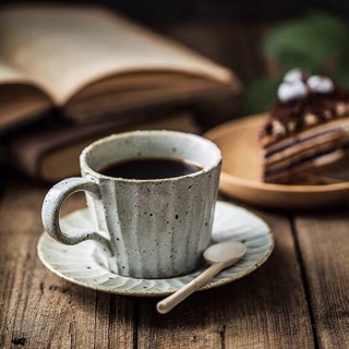 TỔNG HỢP CÁC BỘ CỐC ĐĨA VINTAGE, RETRO CỰC MÊ