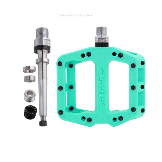 Pedal Xe Đạp MZYRH 3 Bạc Đạn Z926