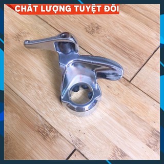 [Sỉ inbox]  Mỏ Vịt Xe Máy Chuyên Dụng ( Làm Được Vành Xe Lead/Spacy/Vision )