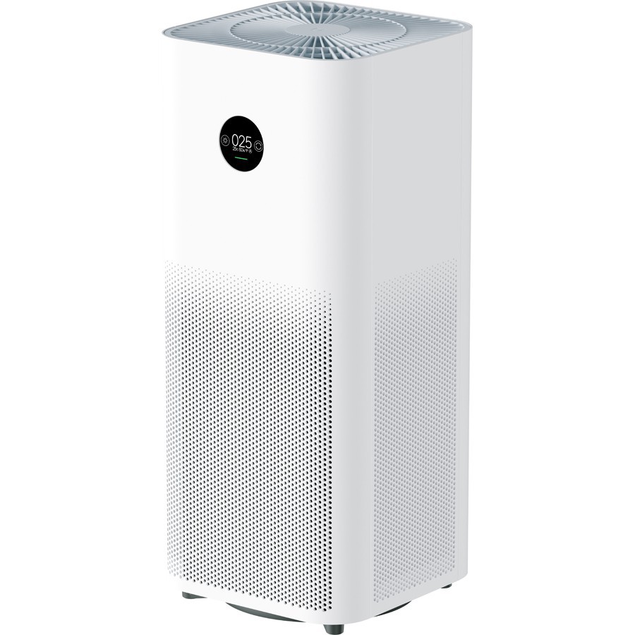 Máy Lọc Không Khí Xiaomi Mi Air Purifier Pro H