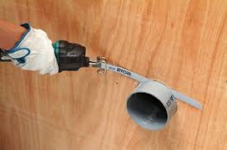 MÁY CƯA RYOBI RJK-110