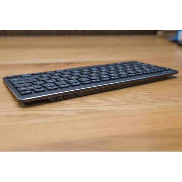 Bàn Phím Bluetooth Samsung EE-BT550