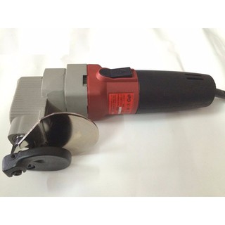 Máy cắt kim loại KEN 2625