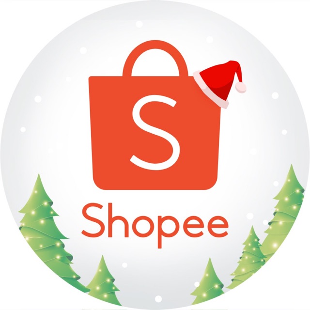 Shopee VN 