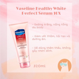 DƯỠNG THỂ 10x