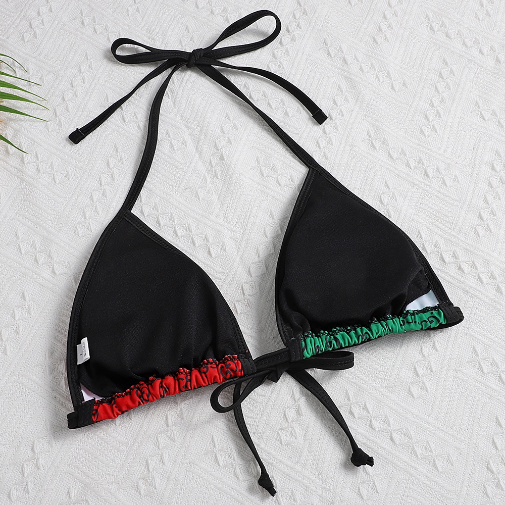 [S~XL]bikini / Đồ đi biển nữ / Tùy biến cao cấp G đồ bơi nữ / G09 | BigBuy360 - bigbuy360.vn