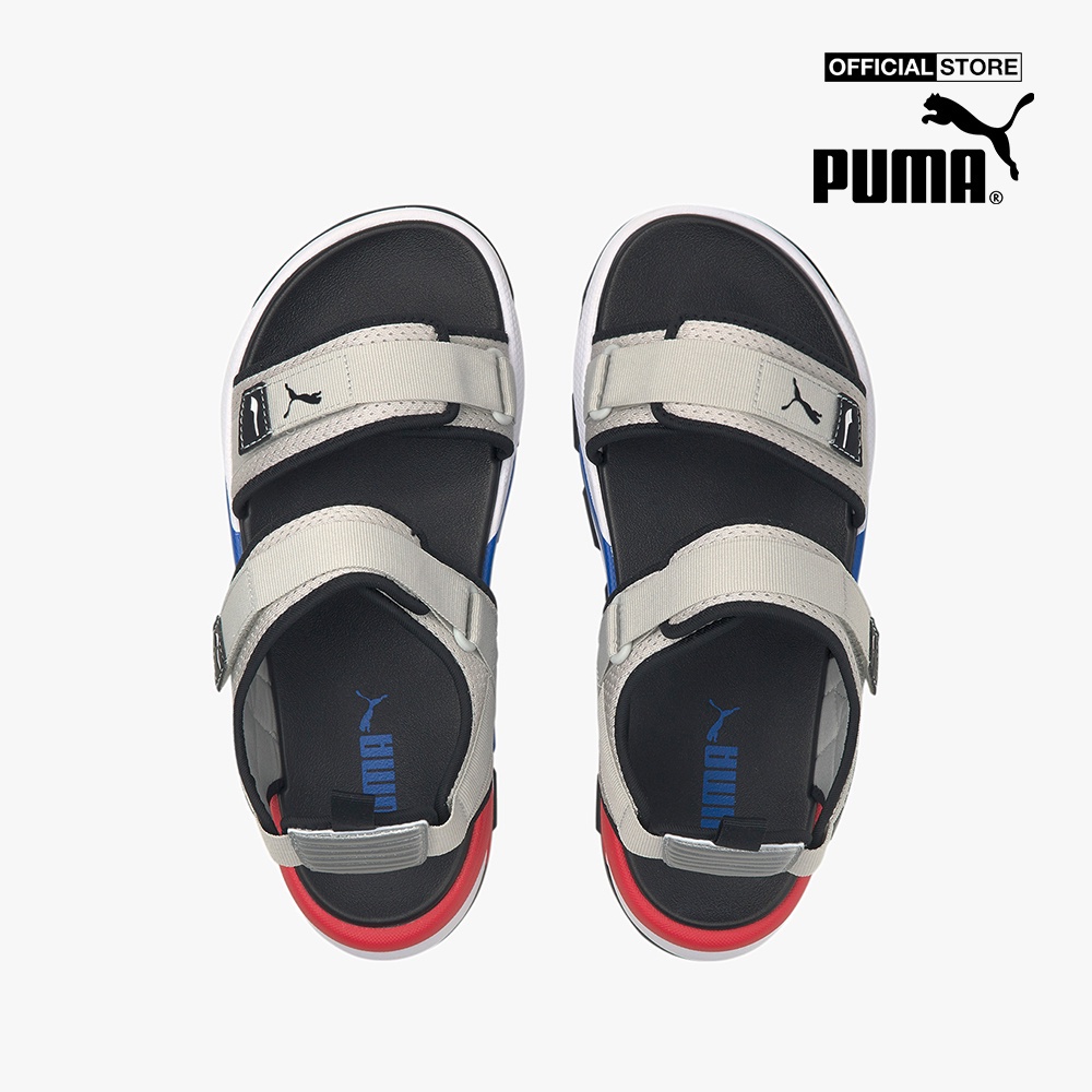 PUMA - Giày sandal nam quai ngang RS Sandal-374862-03