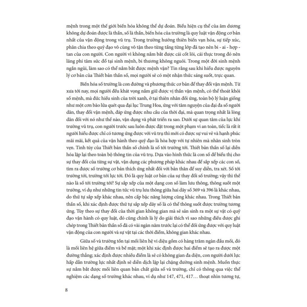 Sách - Tứ trụ chu dịch dự đoán học (bìa cứng) | BigBuy360 - bigbuy360.vn