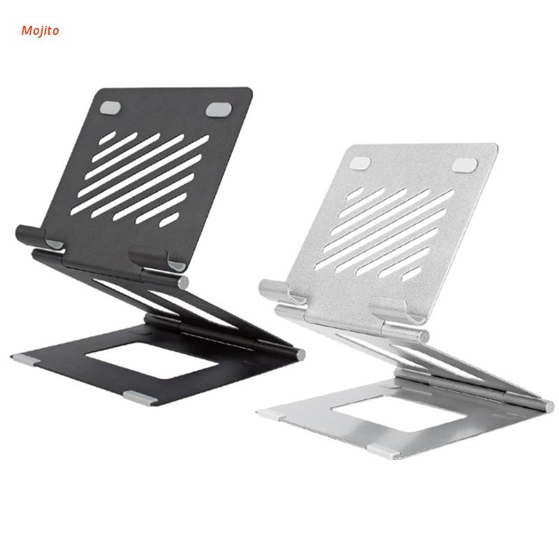 Giá đỡ cho laptop có thể điều chỉnh tiện dụng và bền