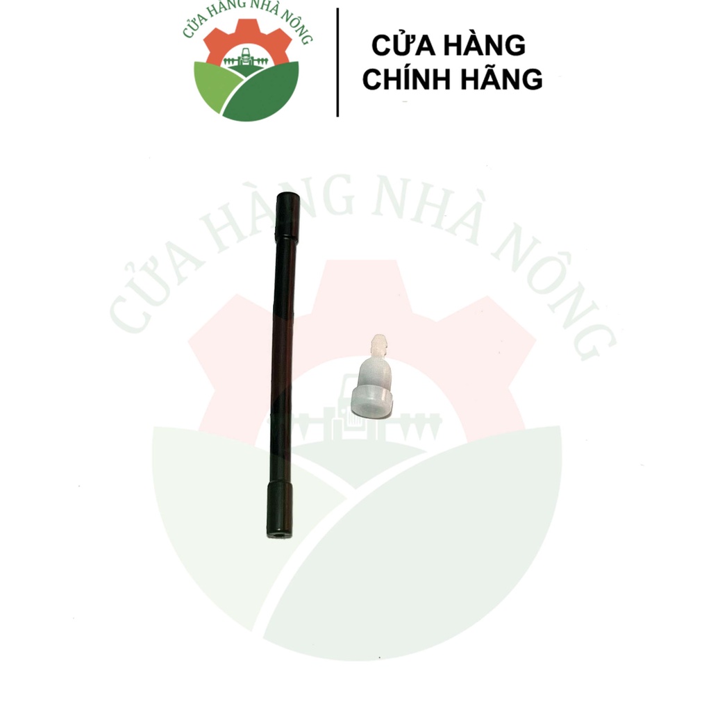 Ống thông hơi máy cưa 5200 GL chất lượng tốt