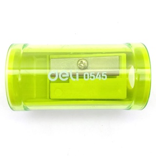 Chuốt Chì Deli Mini E0545