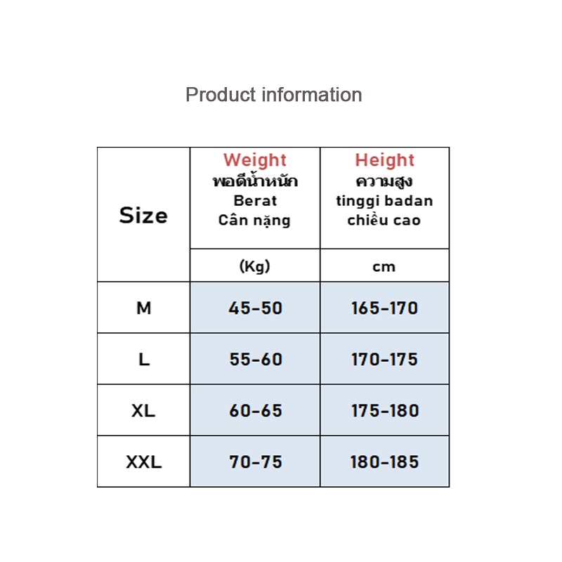 Áo thun AOKANG tay dài dáng rộng cổ tròn phong cách hip hop thời trang mùa xuân dành cho nam