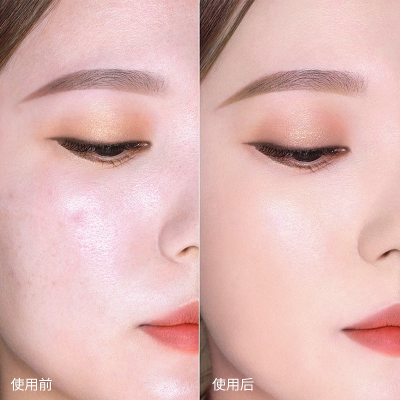Son (Hàng Mới Về) Tuýp Kem Che Khuyết Điểm Hình Xăm Chống Nước Tiện Dụng Chất Lượng Cao | BigBuy360 - bigbuy360.vn