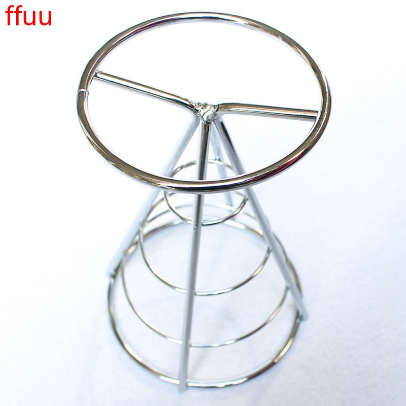 Giá Đựng Khoai Tây Chiên Tiện Lợi