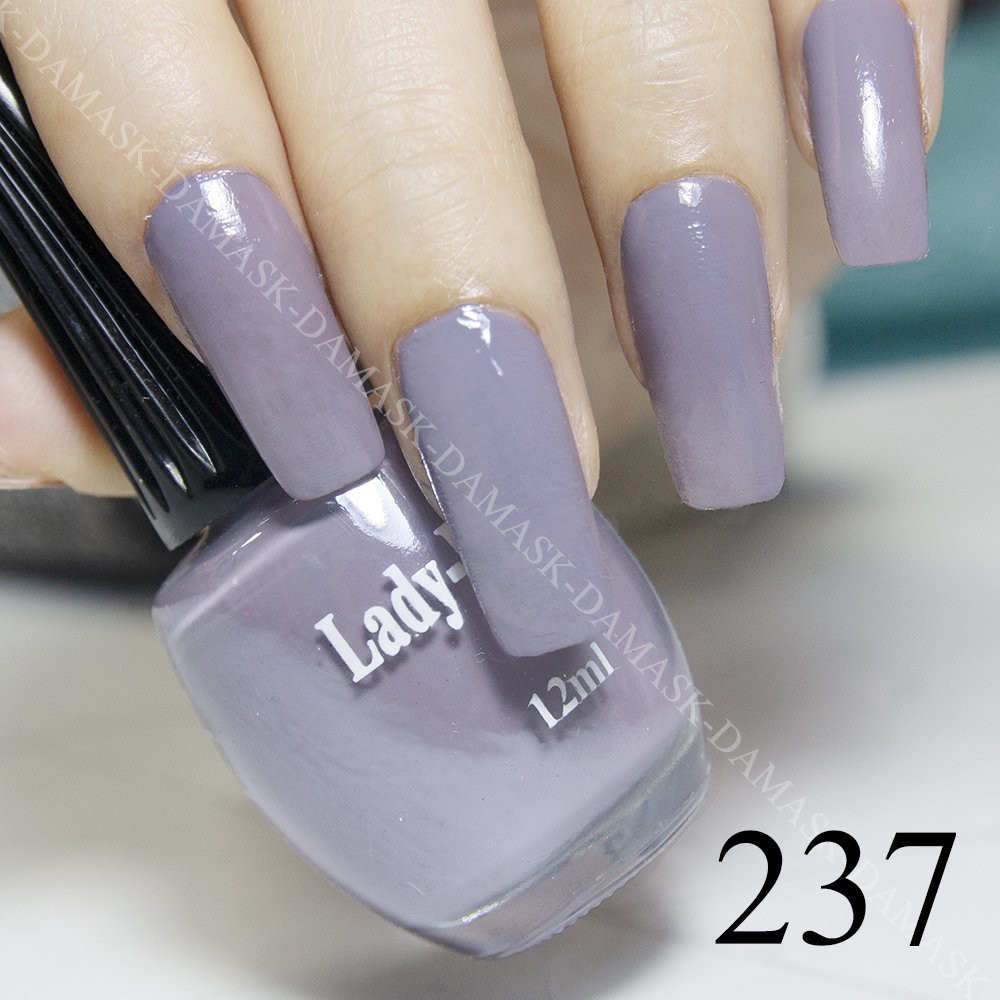 Sơn Móng Tay Lady Dream Venus No.237