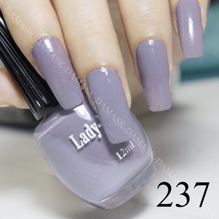 Sơn móng tay lady dream venus no.237