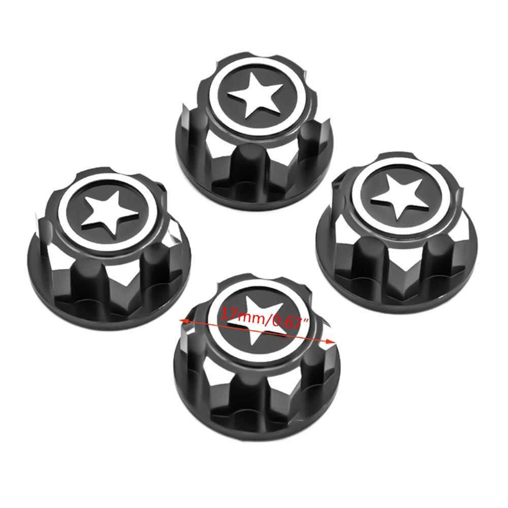 Hàng Mới Về Vỏ Bọc Vô Lăng Xe Hơi Điều Khiển Từ Xa Chống Trượt