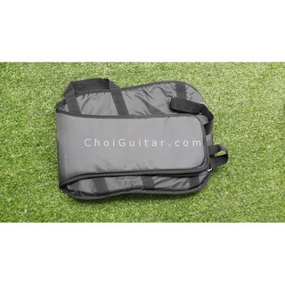 Bao đàn Guitar Điện cổ chai