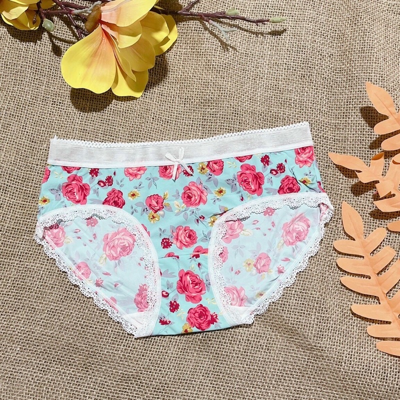 QUẦN ĐÚC HOA SIÊU MÁT