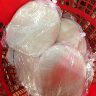 1kg bánh tráng phơi sương Tây Ninh