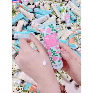 (Xả kho ) Dưỡng Tay Maycreate 1 tuyp