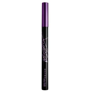 Kẻ mắt nước MAYBELLINE Hyper Sharp Precision Liquid - Black ( Winged )