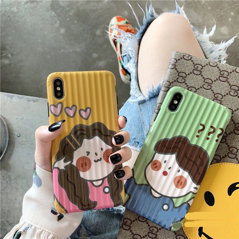 Ốp Lưng Điện thoại B22 OPPO cho A37 A59 A7 A5s A3s A1k F1s Neo9 F5 F7 F9 F11 pro A12 Reno 2f A31 | BigBuy360 - bigbuy360.vn