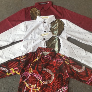 Combo Hien Minh