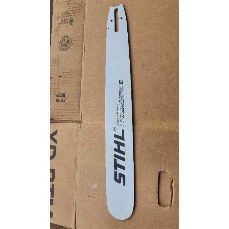 Lam máy cưa xích stihl 024 026 028 361 381 382 660 || lam 50cm 60cm 70cm