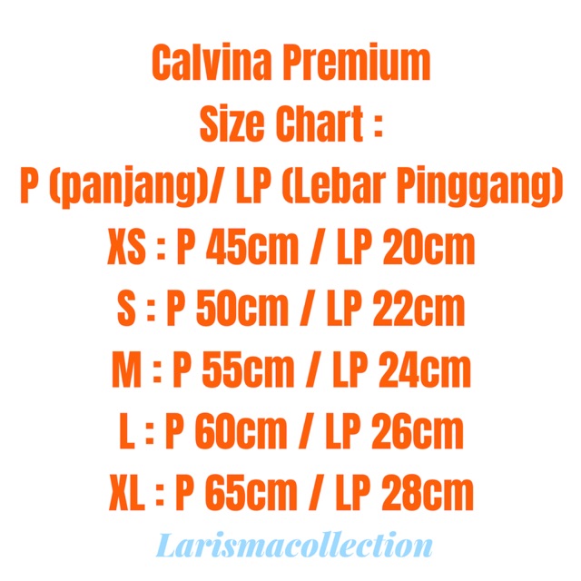 Bộ Đồ Chơi Xpilih Motif X Calvina Cao Cấp Size S (1-2 Tuổi)