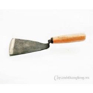 DẦM XỚI ĐẤT - TRỒNG CÂY CẢNH