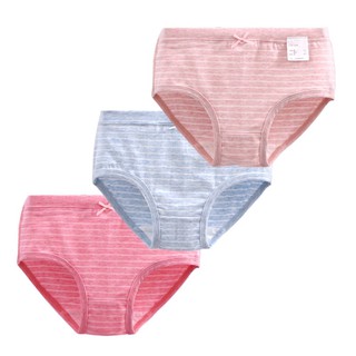 Set 3 quần chip trẻ em mamdad kids