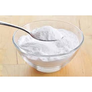 Bột baking soda gói 100g