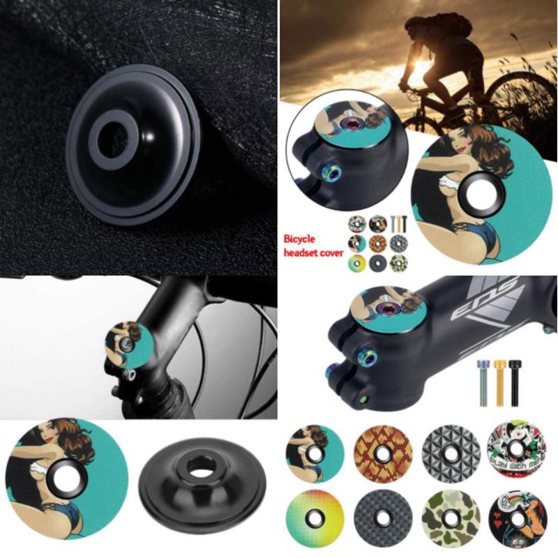 Vỏ bảo vệ pô tăng xe đạp TOOPRE bằng hợp kim nhôm siêu nhẹ