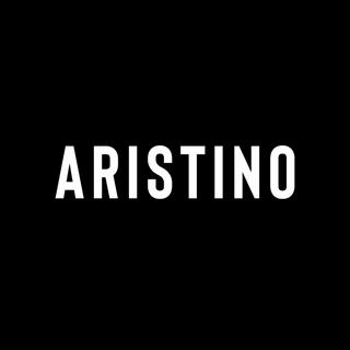 Aristino Flagship Store