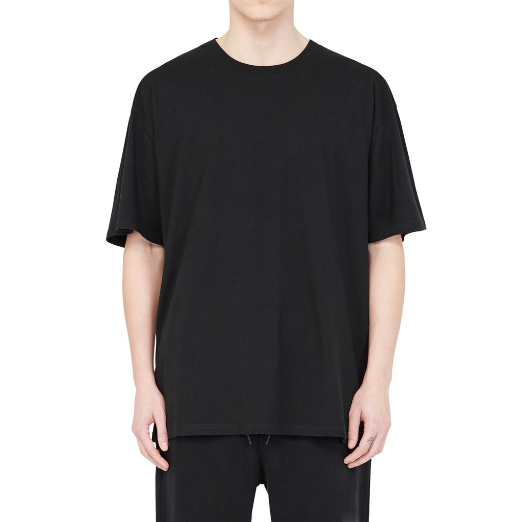 Áo Thun Unisex | BigBuy360 - bigbuy360.vn