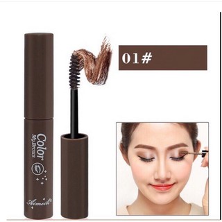 Mascara Chải Lông Mày aimely