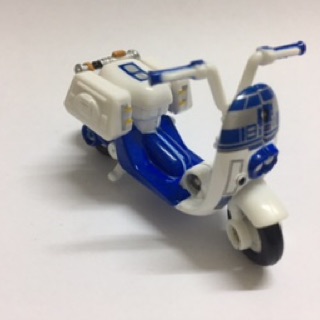 Combo 5 xe mô hình Tomica ( giao mẫu ngẫu nhiên)