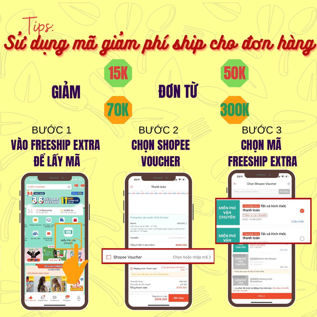 Khô Bò Xé Sợi 300g BíuShop đồ ăn vặt ngon ngon zai zai số 1 Hà Nội | BigBuy360 - bigbuy360.vn