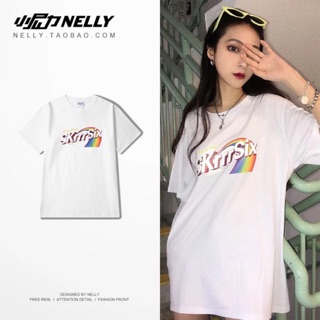 ORDER ÁO NELLY TAOBAO