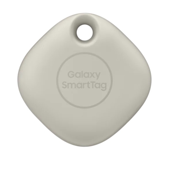 Thiết Bị Định Vị Theo Dõi Thông Minh Samsung Galaxy Smart Tag Hàng Chính Hãng