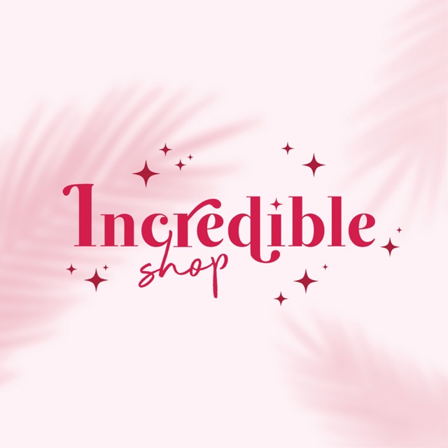 incredibleshop.vn