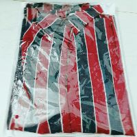 Sơ mi oversize
