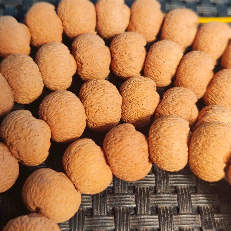 Vòng Đeo Tay Chuỗi Hạt 108 Hạt Phong Cách Phật Giáo