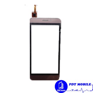 Cảm ứng ITEl A13
