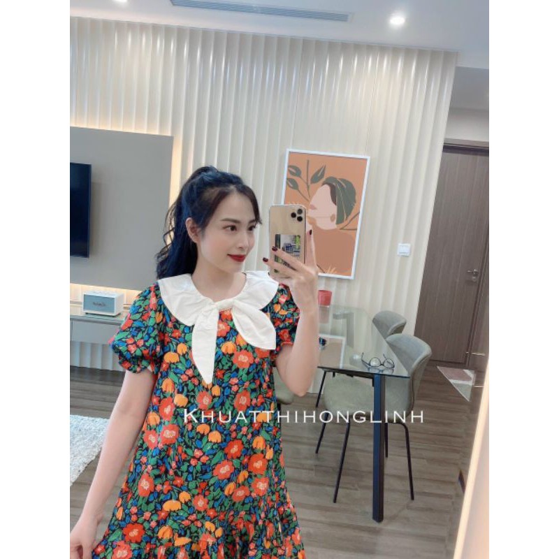 combo ng minh ánh | BigBuy360 - bigbuy360.vn